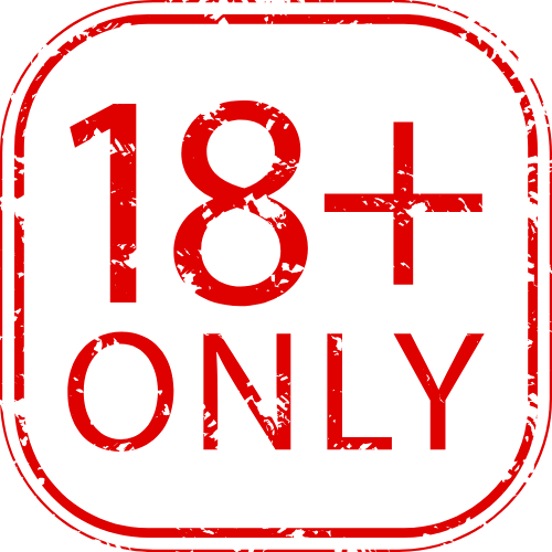 Mrbdb4204